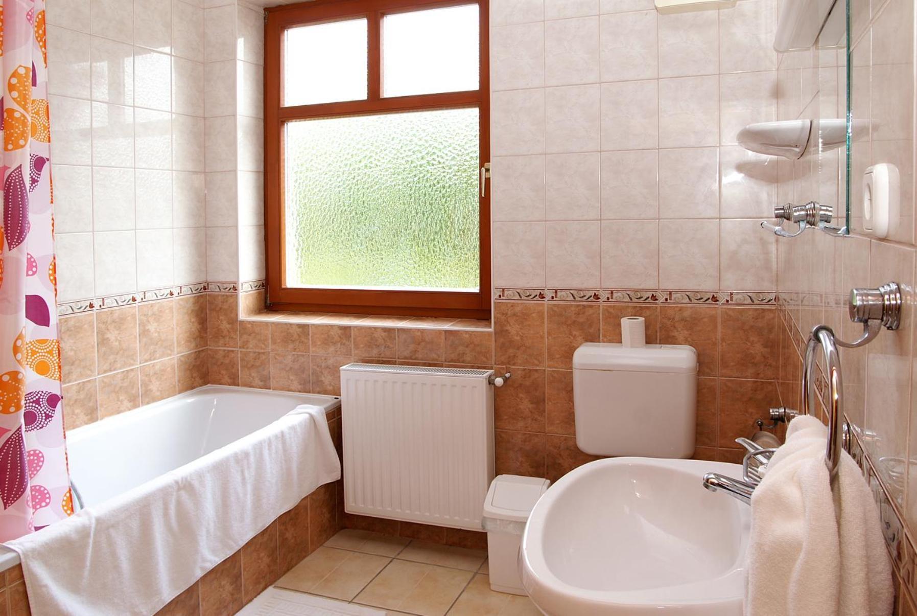 Bed and Breakfast Pihenokereszt Panzio Sopron Zewnętrze zdjęcie